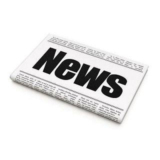 Denní údržba elektrických skútrů