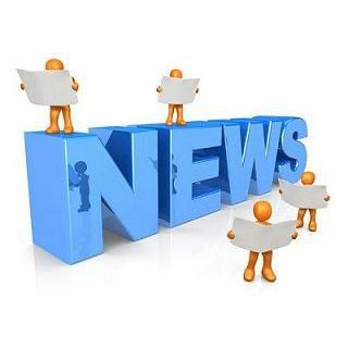 Provozní dovednosti elektrických skútrů