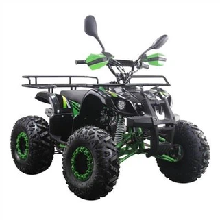 Čtyřkolka Farm ATV 110cc
