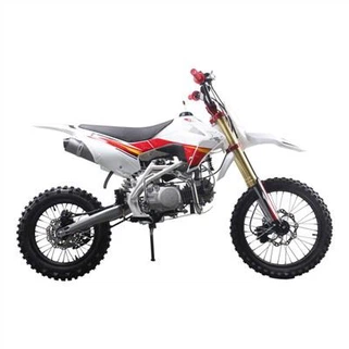 Nové plynové kolo 150ccm