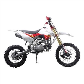 Nové plynové kolo 150ccm