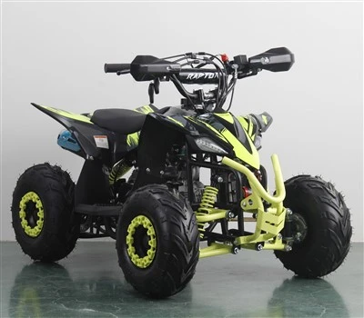 Čtyřtaktní 50ccm 110cc automatická čtyřkolka pro děti